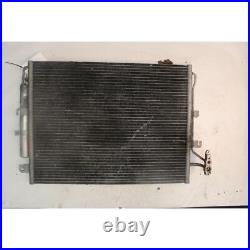 Air Conditioning Condenser For Land Rover Discovery (09-16) 4a Serie 2.7 2004