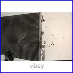 Air Conditioning Condenser For Land Rover Discovery (09-16) 4a Serie 2.7 2004