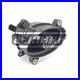 Air Mass Sensor For BMW 3 Series E46 318d Flow Meter 13622247074 13627787076