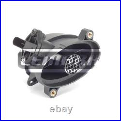 Air Mass Sensor For BMW 3 Series E46 320 td Lemark Flow Meter 13622247074