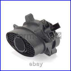 Air Mass Sensor For BMW 3 Series E46 330d Flow Meter 13622247074 13627787076
