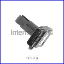 Air Mass Sensor For Mazda B-Series 2.5 D Flow Meter 1974002010 L321-13-215