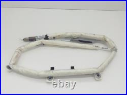 Airbag A Curtain Side Left For LAND ROVER Freelander 1° Series 6H52-70G155-B