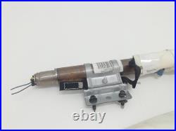 Airbag A Curtain Side Left For LAND ROVER Freelander 1° Series 6H52-70G155-B