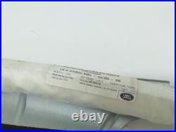 Airbag A Curtain Side Left For LAND ROVER Freelander 1° Series 6H52-70G155-B