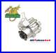Allmakes Land Rover Freelander 1 1.8 K Series PAS Steering Pump QVB101462