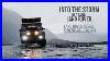 Alone And Running Low On Fuel Should We Turn Back Series Land Rover Adventure Vlog 11