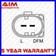 Alternator AIM Fits Land Rover Freelander BMW 3 Series 2.0 D TD4 3.0