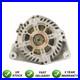 Alternator Fits Land Rover Range Rover 1994-2002 BMW 3 Series 1991-1999 2.5 TD D