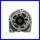 Alternator For BMW 3 Series E46 320 Cd +Line Original