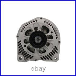 Alternator For BMW 3 Series E46 320 Cd +Line Original