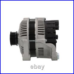 Alternator For BMW 3 Series E46 320 Cd +Line Original Alternator For BMW 3 Series E46 320 Cd +Line Original