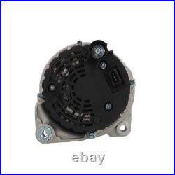 Alternator For BMW 3 Series E46 320 Cd +Line Original
