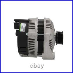 Alternator For BMW 3 Series E46 320 Cd +Line Original Alternator For BMW 3 Series E46 320 Cd +Line Original