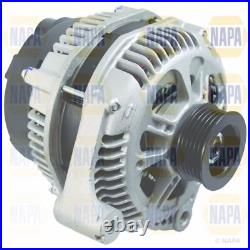 Alternator For BMW 5 Series E39 525d NAPA 12312248296 12312248297 12317792092