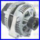 Alternator For BMW 5 Series E39 525d NAPA 12312248296 12312248297 12317792092
