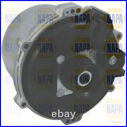 Alternator For BMW 5 Series E39 540i NAPA 12311705483 12311705557 12317508052