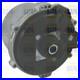 Alternator For BMW 5 Series E39 540i NAPA 12311705483 12311705557 12317508052