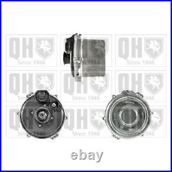 Alternator For BMW 7 Series E38 740i, iL 150A 12311705483 12311705557 12317508052