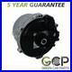 Alternator GCP Fits BMW X5 5 Series 7 Land Rover Range + Other Models