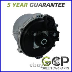 Alternator GCP Fits BMW X5 5 Series 7 Land Rover Range + Other Models