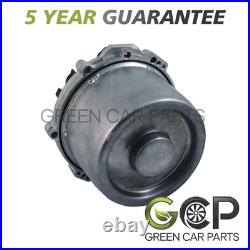 Alternator GCP Fits BMW X5 5 Series 7 Land Rover Range + Other Models