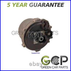 Alternator GCP Fits BMW X5 5 Series 7 Land Rover Range + Other Models