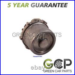 Alternator GCP Fits BMW X5 5 Series 7 Land Rover Range + Other Models