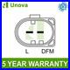 Alternator Unova Fits Land Rover Freelander BMW 3 Series 2.0 D TD4 3.0