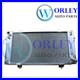 Aluminum Radiator for Land Rover Discovery & Range Rover Series 1 3.9L V8 89-98