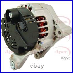 Apec Alternator For BMW 3 Series 5 Series X5 Z3 Land Rover Freelander AAL1686