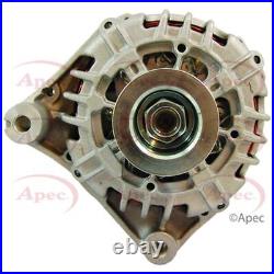 Apec Alternator For BMW 3 Series 5 Series X5 Z3 Land Rover Freelander AAL1686