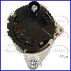 Apec Alternator For BMW 3 Series 5 Series X5 Z3 Land Rover Freelander AAL1686