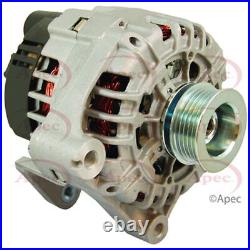 Apec Alternator For BMW 3 Series 5 Series X5 Z3 Land Rover Freelander AAL1686