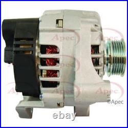 Apec Alternator For BMW 3 Series 5 Series X5 Z3 Land Rover Freelander AAL1686