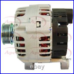 Apec Alternator For BMW 3 Series 5 Series X5 Z3 Land Rover Freelander AAL1686