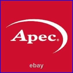 Apec Alternator For BMW 3 Series 5 Series X5 Z3 Land Rover Freelander AAL1686