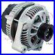 Apec Alternator For BMW 5 Series E39 530d 12311248296