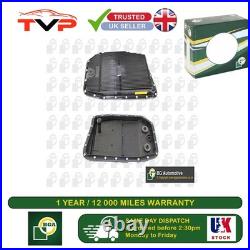 BGA Oil Sump Pan Kit For Bmw 5 Series 2003-2010 3.0 4.0 4.4 4.8 SP0900 BGA Oil Sump Pan Kit For Bmw 5 Series 2003-2010 3.0 4.0 4.4 4.8 SP0900