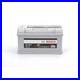 Battery For BMW 3 Series E90 330xd Bosch S5 Silver 12V 100Ah 830CCA Type 019