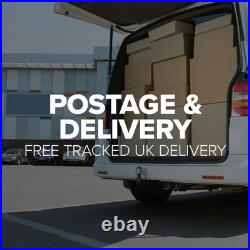 Battery For BMW 3 Series E90 330xd Bosch S5 Silver 12V 100Ah 830CCA Type 019