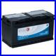 Battery For BMW 3 Series E91 325d Landport AGM 12V 95Ah 850CCA Type 019