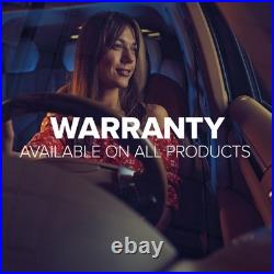 Battery For BMW 3 Series E91 325d Landport AGM 12V 95Ah 850CCA Type 019