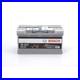 Battery For BMW 5 Series F10 F18 520d xDrive Bosch S5A Silver 12V 95Ah Type 019