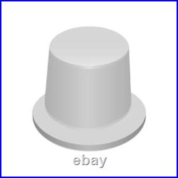 Battery For BMW 5 Series G60 523d Mild-Hybrid xDrive Exide 72Ah 760CCA AGM096