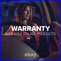 Battery For BMW 5 Series G60 523d Mild-Hybrid xDrive Exide 72Ah 760CCA AGM096