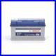 Battery For BMW 6 Series E64 645 Ci Bosch S4 Blue 12V 95Ah 800CCA Type 019