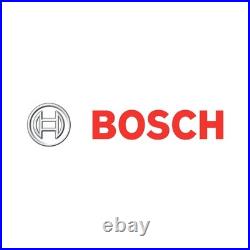 Battery For BMW 6 Series E64 645 Ci Bosch S4 Blue 12V 95Ah 800CCA Type 019