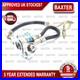 Baxter Fuel Pressure Regulator Fits Land Rover Discovery Series 2 2.5 TD5 2000-0