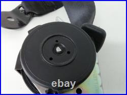 Belt Safety Rear Right For LAND ROVER Range Rover Evoque 1°Series B